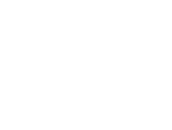 Logo von Reinmüller GmbH